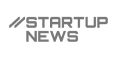 Startup News
